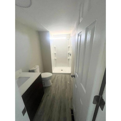 3120 W Chain of Rocks Rd unit 199, Granite City, IL 62040 - photo 6