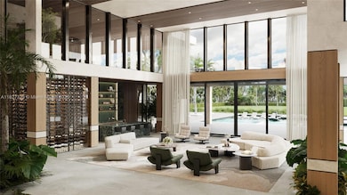 16825 Berkshire Ct, Southwest Ranches, FL 33331 - photo 3