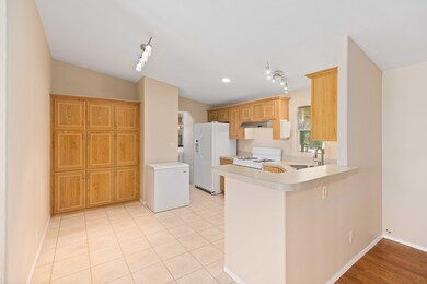 1910 62nd St W, Rosamond, CA 93560 - photo 7
