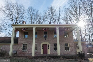 214 Fuller Run Rd, Glengary, WV 25421 - photo 3