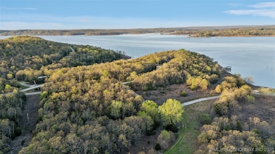 1 Indian Station, Osage, OK 74054 - photo 5