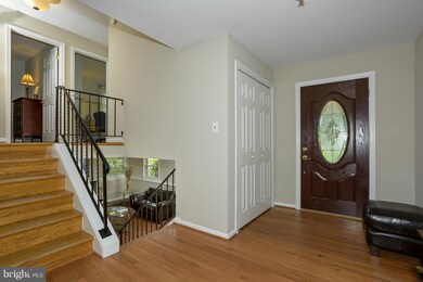 13007 Broadmore Rd, Silver Spring, MD 20904 - photo 2