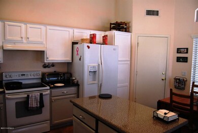 kitchen (4)
