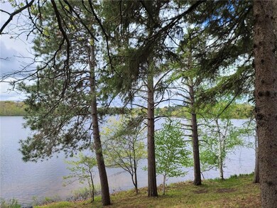 6379 Circle Rd, Danbury, WI 54830 - photo 6