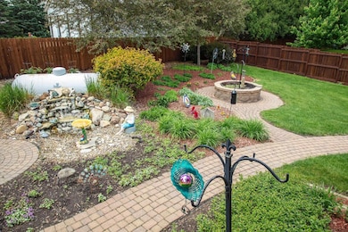 205 Island View Dr, Waverly, IA 50677 - photo 2