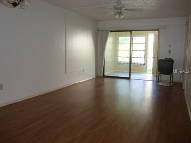 Living Room/Dinning Room combo