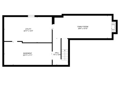 15483 Boulder Creek Dr, Minnetonka, MN 55345 - photo 4