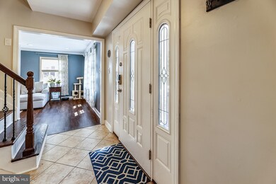 3423 Medina Ln, Bowie, MD 20715 - photo 4