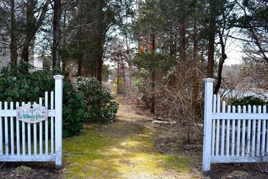 1 Blackhall Ct, Marion, MA 02738 - photo 7