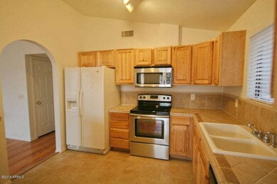 KITCHEN_01