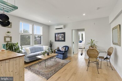 3101 Sherman Ave NW unit 403, Washington, DC 20010 - photo 4