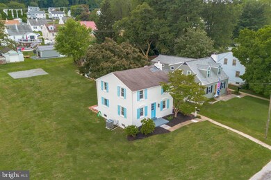 1512 Stirling St, Coatesville, PA 19320 - photo 3