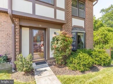 51 Bernadotte Ct, Parkville, MD 21234 - photo 5