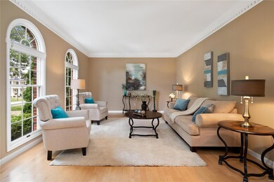 1825 Winter Run Ct, Chesterfield, MO 63017 - photo 5