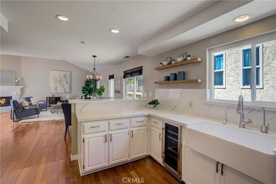 2113 Vanderbilt Ln unit C, Redondo Beach, CA 90278 - photo 4