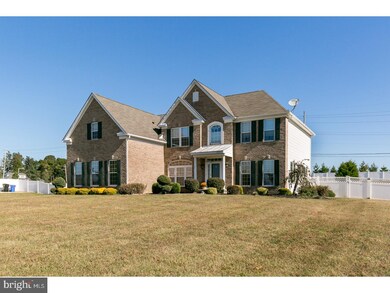 39 Kristen Ln, Mantua, NJ 08051 - photo 2