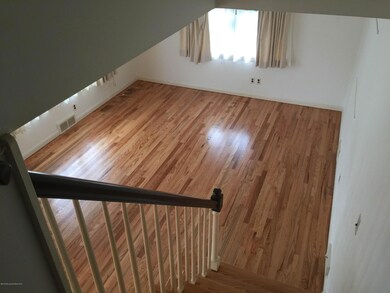 SpringLakefloors_1176