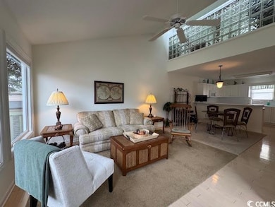 829 9th Ave S unit 8, North Myrtle Beach, SC 29582 - photo 7