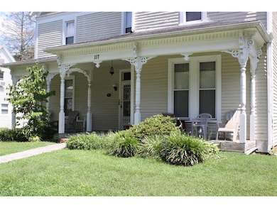 117 W Pine St unit 117, Johnson City, TN 37604 - photo 2