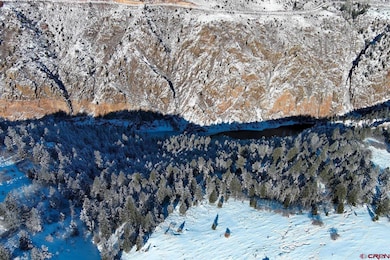 TBD W Us Hwy 50, Gunnison, CO 81230 - photo 7