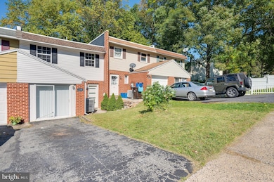 1209 Fox Run, Reading, PA 19606 - photo 2