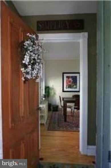 127 Maplewood Rd, Riegelsville, PA 18077 - photo 7