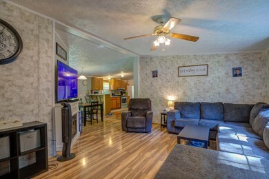 161 Ossipee Trail W, Standish, ME 04084 - photo 5