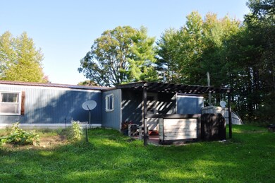 6-Porch-Back