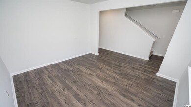 2605 Muhly Ct unit Lot 165- Elle F, Conway, SC 29526 - photo 6