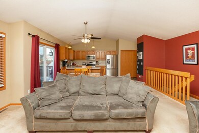 2725 River Ridge Rd, Des Moines, IA 50320 - photo 4