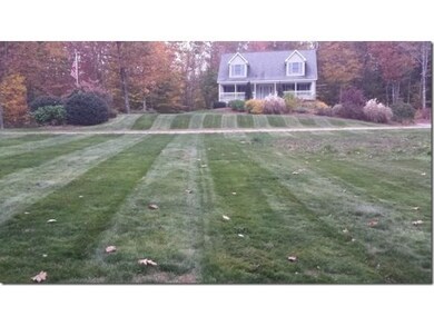 68 Deer Ridge Rd, Sanbornville, NH 03872 - photo 4