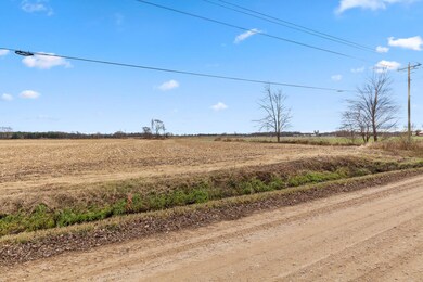 IMG_1000(3)