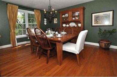 931 Denston Dr, Ambler, PA 19002 - photo 4