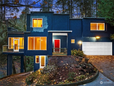 9490 SE 47th St, Mercer Island, WA 98040 - photo 2