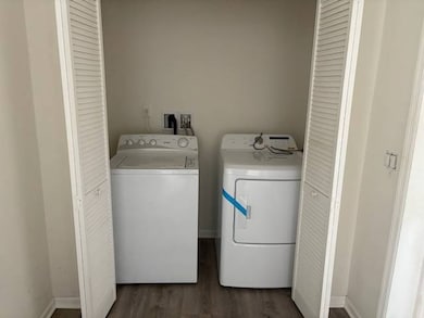 477 Shunpike Rd unit 200 2nd Fl, Cape May Court House, NJ 08210 - photo 7