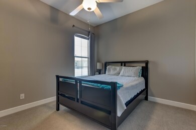9915 E Jaeger St-9