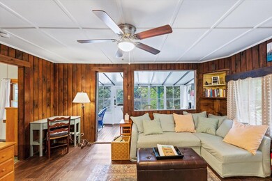 49 W Shore Rd, Swanzey, NH 03446 - photo 5