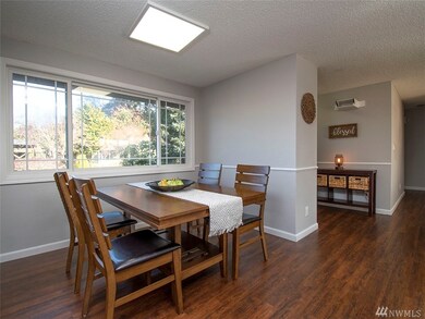 8314 234th St SW, Edmonds, WA 98026 - photo 5