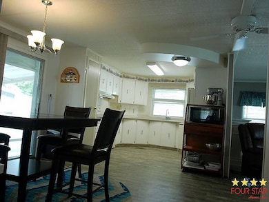 206 Bittersweet Dr, Debary, FL 32713 - photo 6