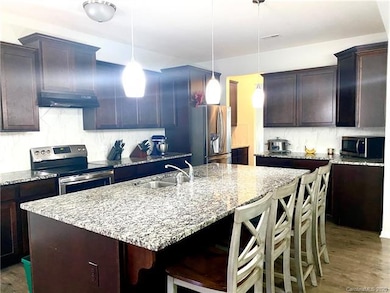 2533 Courtland Dr, Clover, SC 29710 - photo 2