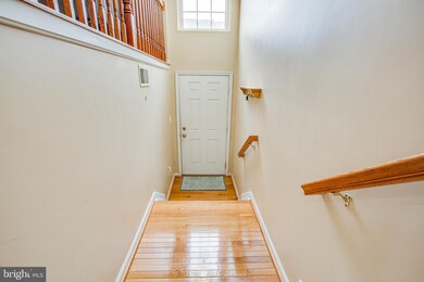 11819 Medway Church Loop, Manassas, VA 20109 - photo 3
