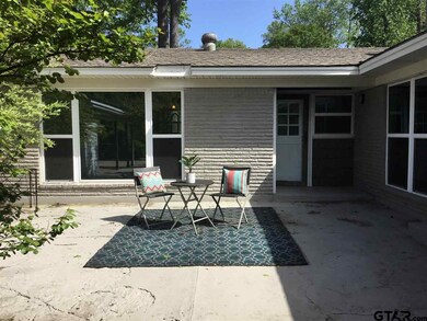 3429 3429 S Keaton, Tyler, TX 75701 - photo 5