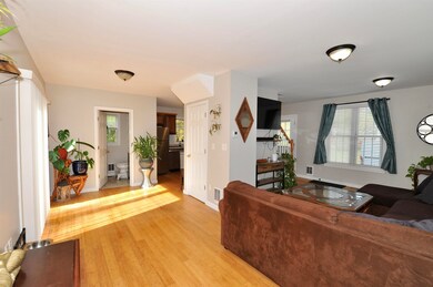 97 Kendall Pond Rd, Windham, NH 03087 - photo 5