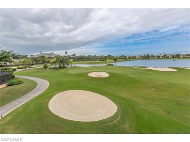 5740 Grande Reserve Way unit 18-180, Naples, FL 34110 - photo 4