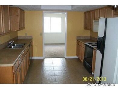 340 Plaza Blvd, Daytona Beach, FL 32118 - photo 5