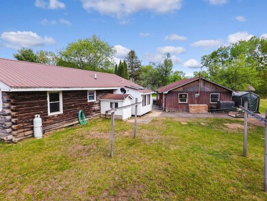 01_DJI_0030_copy_DxO_mls