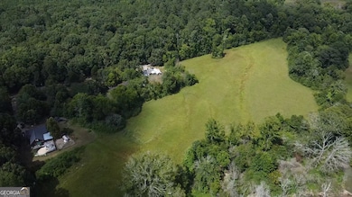 0 Little Texas Valley Rd NW unit 10655120, Rome, GA 30165 - photo 4