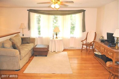 13314 Chalfont Ave, Fort Washington, MD 20744 - photo 4