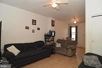 456 Birch St, Reading, PA 19604 - photo 6