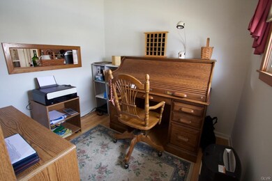 1509 Greenview Dr, Bethlehem, PA 18018 - photo 7